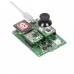 Clicker 2 for STM32