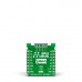 I2C Isolator Click