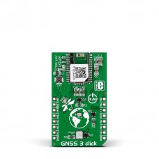 GNSS3 click