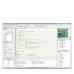 mikroBasic PRO for dsPIC/PIC24 Code License