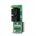 Signal Relay click