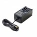 Wall Power Supply 5V, 3A (15W)