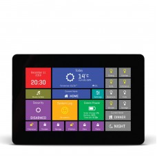 mikromedia HMI 5" UXB