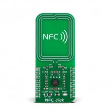 NFC click