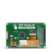 TFT PROTO 5" Capacitive