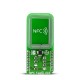 NFC Tag 2 click