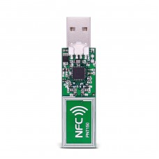 NFC USB Dongle