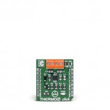 THERMO 5 click