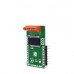 SPI Isolator click