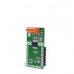 I2C Isolator 2 click