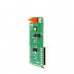 LED driver 2 click