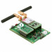 Clicker 2 for PSoC® 6