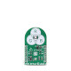 LED Driver 3 click