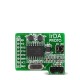 IrDA PROTO Board