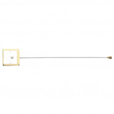 GPS Active Embedded Antenna