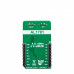 LED driver 6 Click