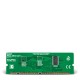 EasyPSoC MCU Card with PSoC CY8C27643