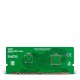 PSoCMCUcard1 empty PCB