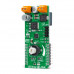 LED Driver 13 Click