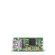 USB Reg Board