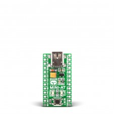 MINI-AT Board - 3.3V