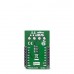 RS485 click 5V