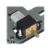 250:1 Micro Metal Gearmotor HP 6V