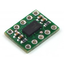 MMA7361LC 3-Axis Accelerometer ±1.5/6g