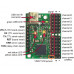 Mini Maestro 18-Channel USB Servo Controller (Partial Kit)