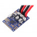 High-Power Simple Motor Controller G2 18v25