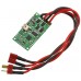 Pololu Simple High-Power Motor Controller 18v15 (Fully Assembled)