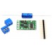 Pololu Simple High-Power Motor Controller 24v12(Fully Assembled)