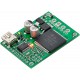 Pololu Jrk 12v12 USB Motor Controller with Feedback