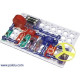 Snap Circuits Pro 500-in-1 SC-500