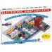 Snap Circuits Pro 500-in-1 SC-500