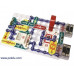 Snap Circuits Pro 500-in-1 SC-500