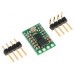 Pololu Adjustable Step-Up/Step-Down Voltage Regulator S7V8A