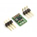 Pololu 5V Step-Up/Step-Down Voltage Regulator S7V7F5