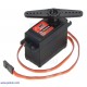 Power HD Continuous Rotation Servo AR-3606HB