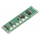 Pololu A4990 Dual Motor Driver Shield for Arduino