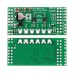 Dual MAX14870 Motor Driver Shield for Arduino