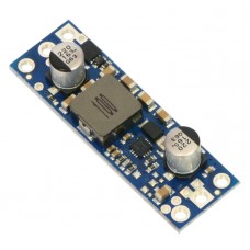 Pololu 6V Step-up Voltage Regulator U3V50F6