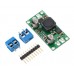 Pololu 6V Step-Up/Step-Down Voltage Regulator S18V20F6