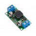 Pololu 24V Step-Up/Step-Down Voltage Regulator S18V20F24