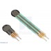 Force-Sensing Resistor: 0.25″-Diameter Circle, Short Tail-FSR 400 Short