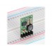 Pololu 3.3V, 1A Step-Down Voltage Regulator D24V10F3