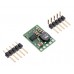 Pololu 3.3V, 1A Step-Down Voltage Regulator D24V10F3