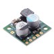 Pololu 5V, 2.5A Step-Down Voltage Regulator D24V22F5