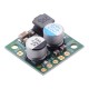 Pololu 6V, 2.5A Step-Down Voltage Regulator D24V22F6