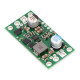 Pololu 5V, 9A Step-Down Voltage Regulator D24V90F5